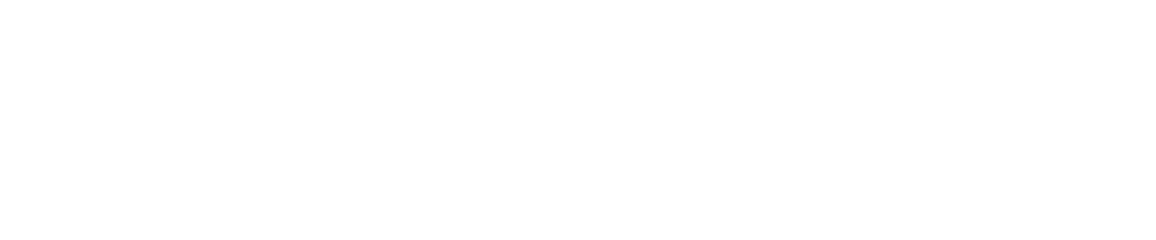 KosmosDX Greyscale Logo