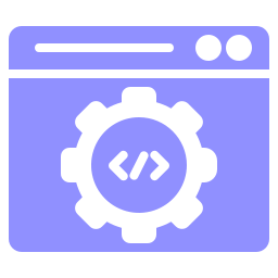 CRM-and-systems-support