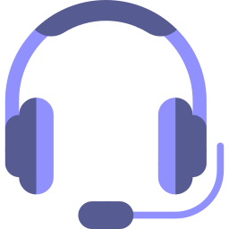 call-center-workforce-support