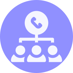 call-center