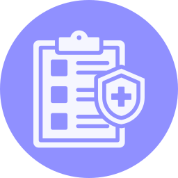 healthcare-industry