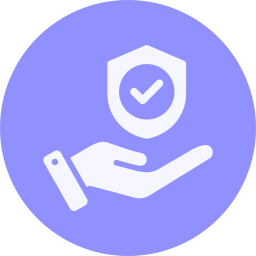 insurance-industry