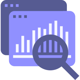 reporting-and-visibility