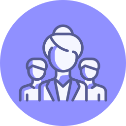 sales-led-teams
