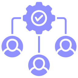 team-workflow-management
