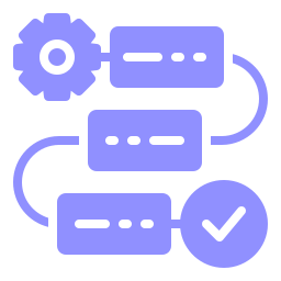 workflow-and-automation-design